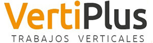 Vertiplus