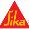 Logo_Sika_AG.svg