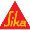 Logo_Sika_AG.svg