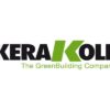 kerakoll